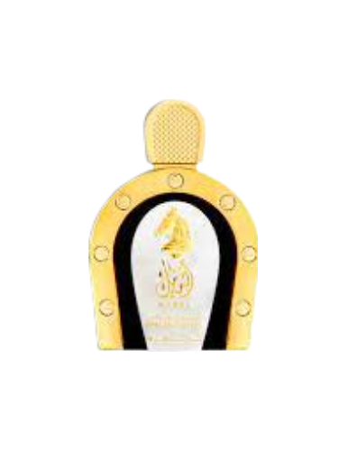 parfum-oriental-aseel-special-edition-by-arabian-oud